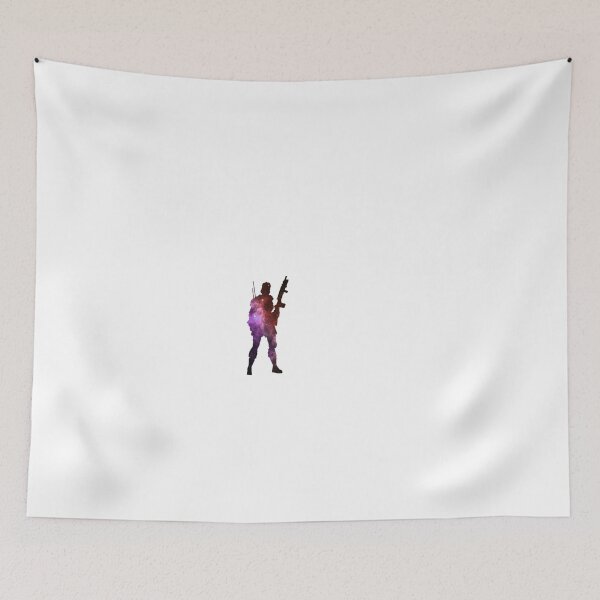 Item preview, Galaxy Bangalore designed and sold by DWaffleDesigns.