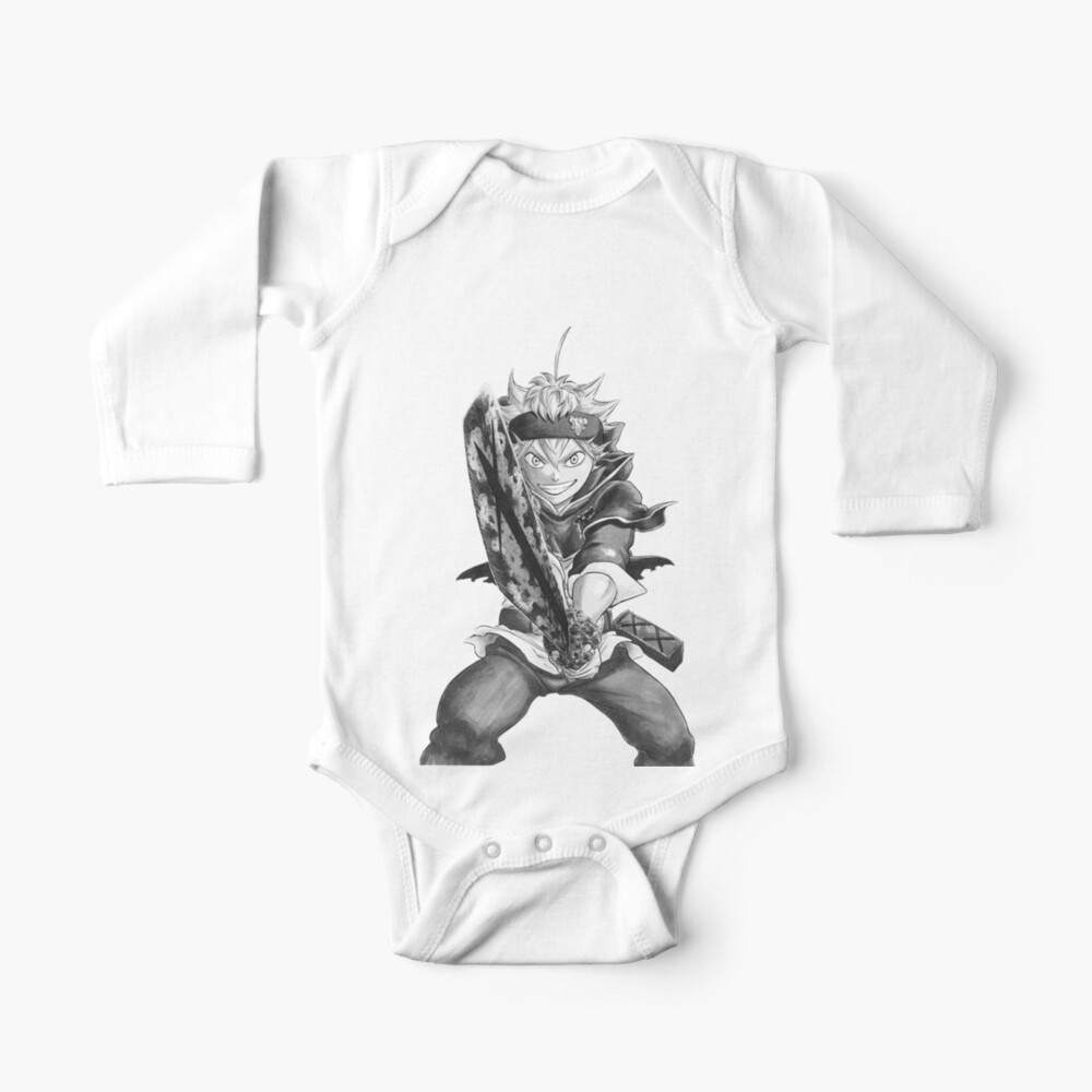 Asta Simple Design Baby One Piece By Dolphin 5k Redbubble