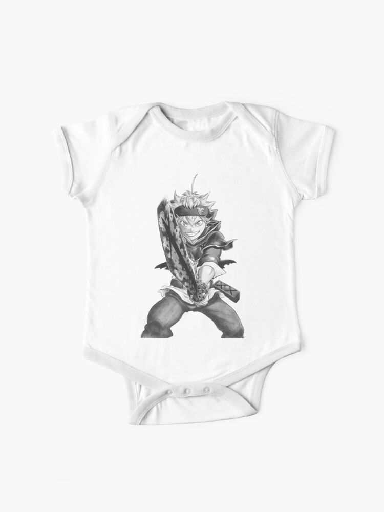 Asta Simple Design Baby One Piece By Dolphin 5k Redbubble