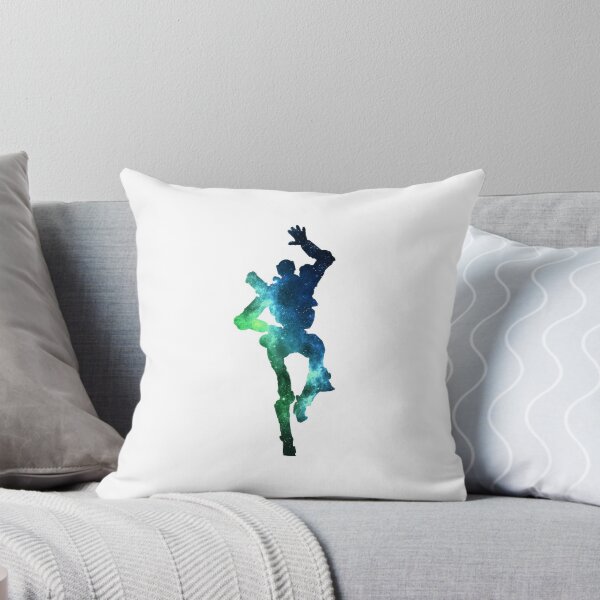 Item preview, Galaxy Pathfinder designed and sold by DWaffleDesigns.