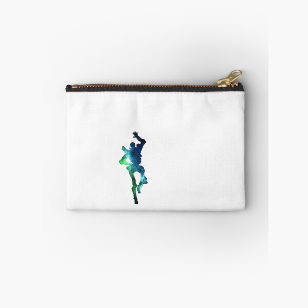 Item preview, Galaxy Pathfinder designed and sold by DWaffleDesigns.
