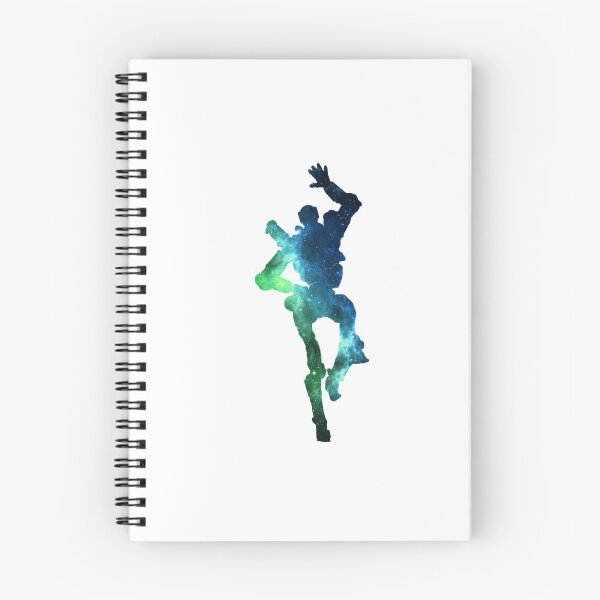 Item preview, Galaxy Pathfinder designed and sold by DWaffleDesigns.