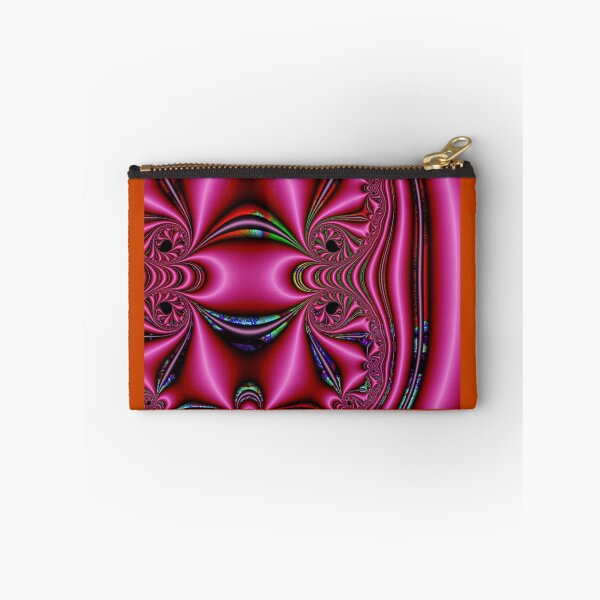 Artikelvorschau, In The Pink Design entworfen und verkauft von muz2142.