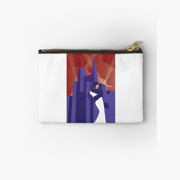Item preview, Lilac City designed and sold by All-Streets.