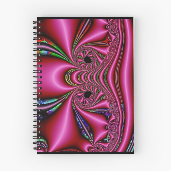 Item preview, In The Pink Design designed and sold by muz2142.