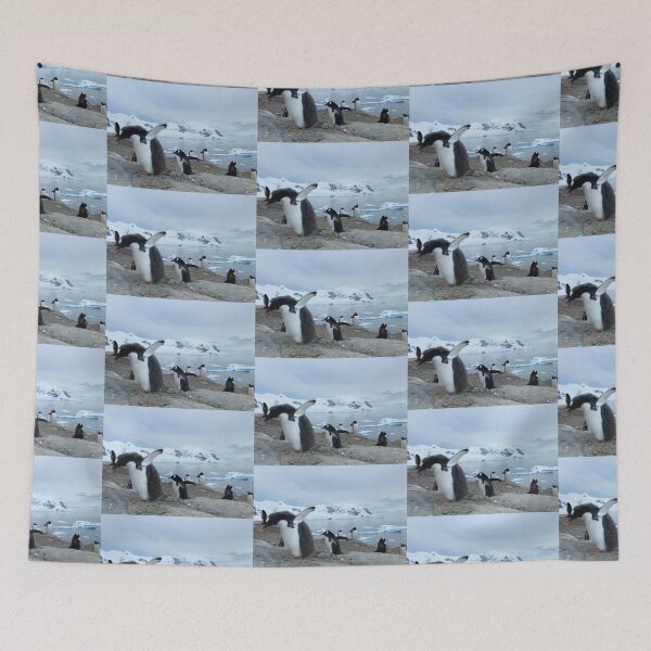 Item preview, In a Flap designed and sold by John Douglas.