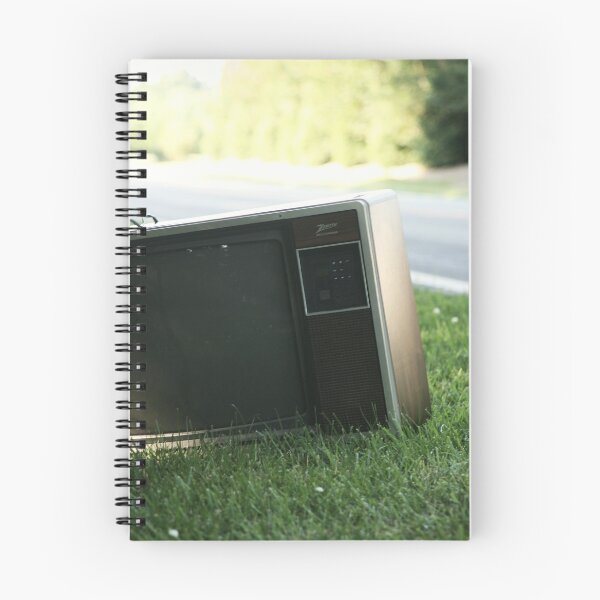 Item preview, CRT designed and sold by aaronxyoung.