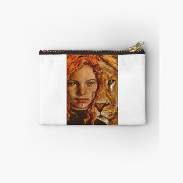 Item preview, Fear-free designed and sold by tanyabond.