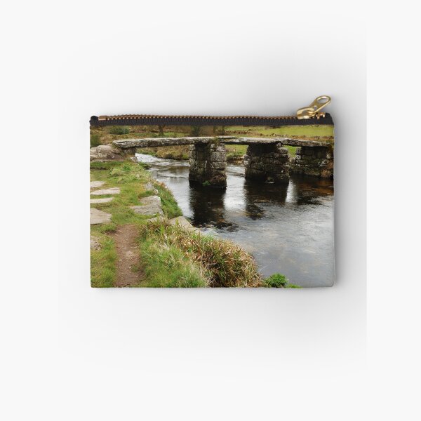 Item preview, STILL GOOD designed and sold by andrewsaxton.