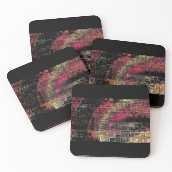 Item preview, Swell Tech designed and sold by Ovahill.
