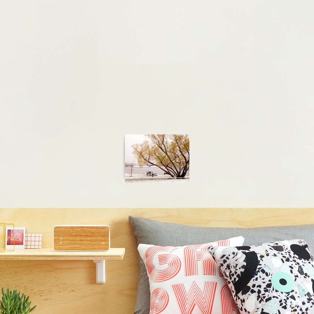 Item preview, Photographic Print designed and sold by alycetaylor.
