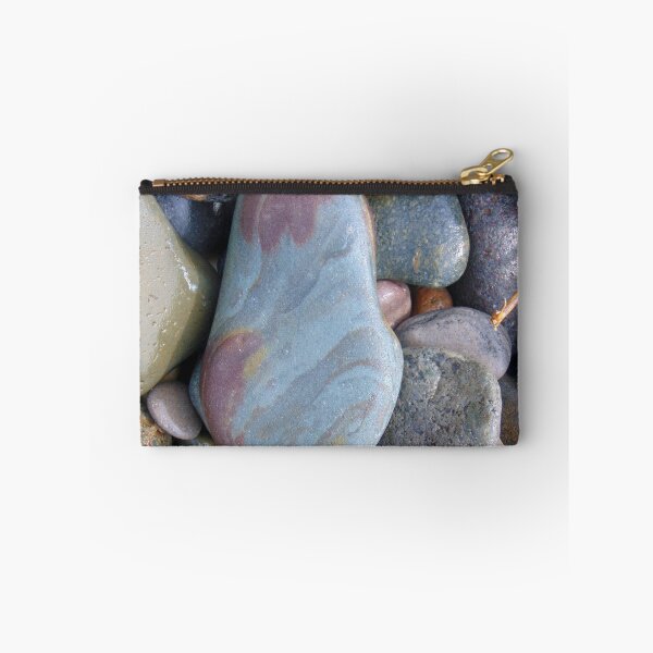 Item preview, pebble designed and sold by KathleenDawson.