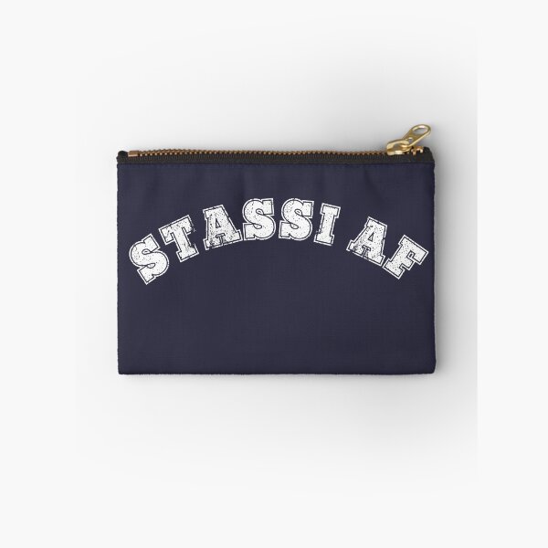 Artikelvorschau, Stassi AF. Hommage an die Königin der Vanderpump-Regeln entworfen und verkauft von mivpiv.