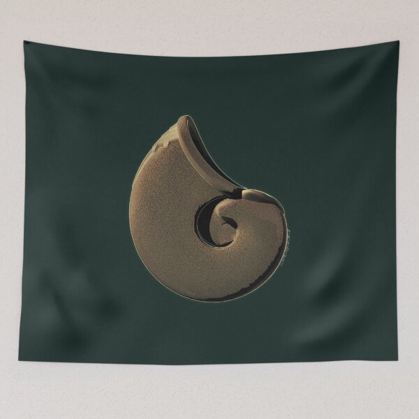 Item preview, NanoAMM designed and sold by VHSUFO.
