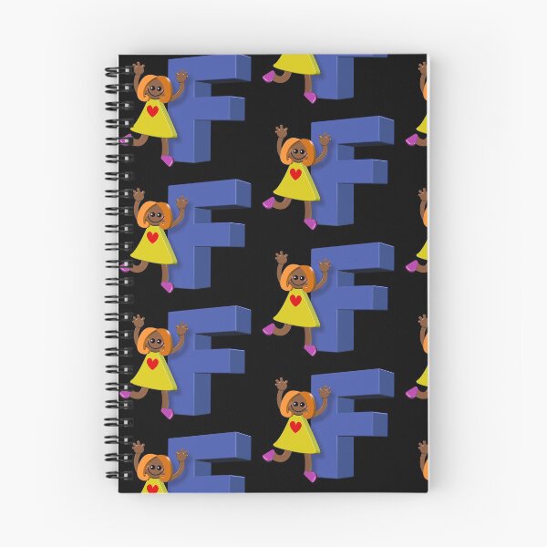 Item preview, School designed and sold by DeezShirtz24.