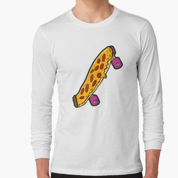 Sudadera con capucha para hombre Skateboarding-Burro Bam Margera Branon DiCamillo Ryan Dunn Logotipo Clásico