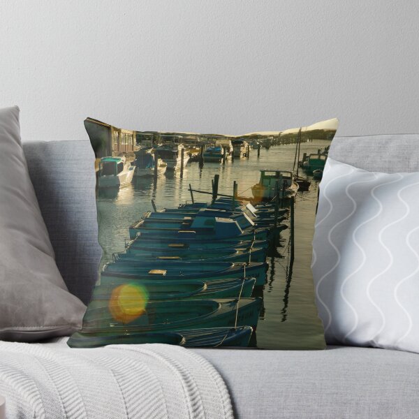 Item preview, Evening Escape designed and sold by Tim Heraud.