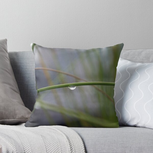 Item preview, Drop designed and sold by Jodie Noonan.