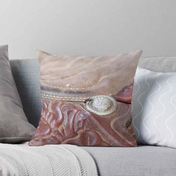 Item preview, At the Fly Rodeo designed and sold by Queeni.
