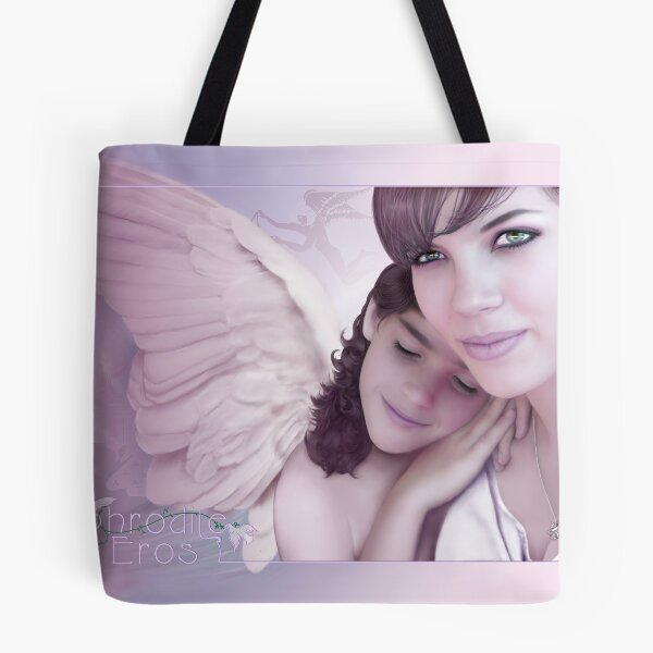 Item preview, Aphrodite and Eros designed and sold by Ivy Izzard.