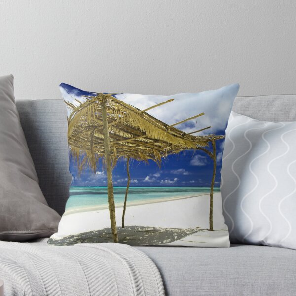 Item preview, Shade designed and sold by Suze Chalmers.