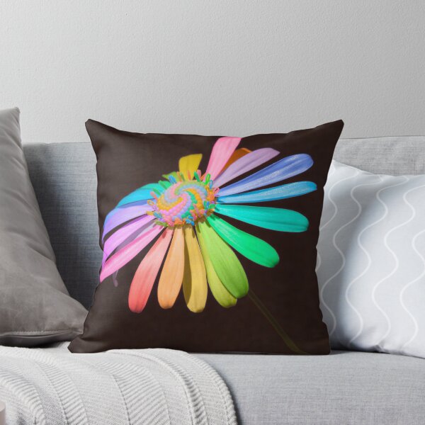 Item preview,  parece un refugiado de los años sesenta.
A veces necesito pasar un poco de tiempo divirtiéndome con una imagen designed and sold by Thomas Kress.