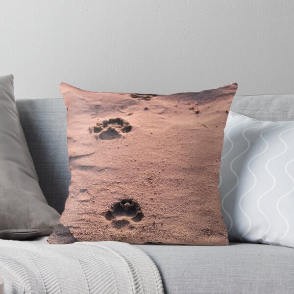 Item preview, Footprints in the Sand designed and sold by sid8chris.