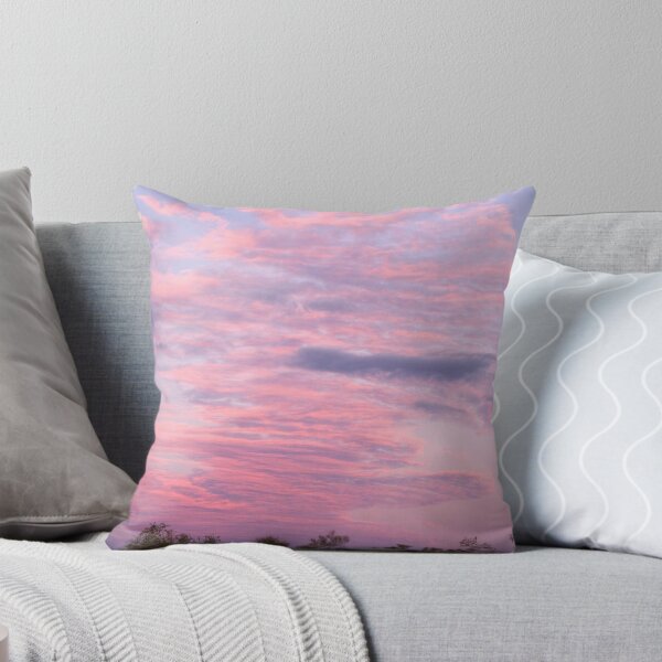 Item preview, Pink and Blue designed and sold by Thomas Kress.