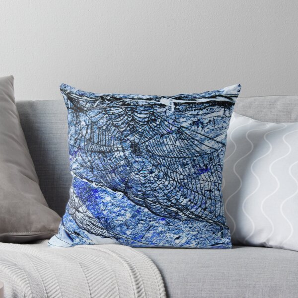 Item preview, Web Blues designed and sold by dopey.