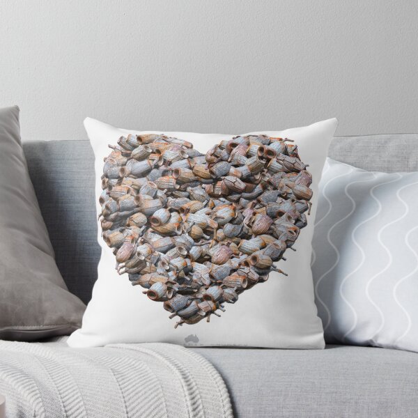 Item preview, Gathered Here Today designed and sold by Michael Critchley.