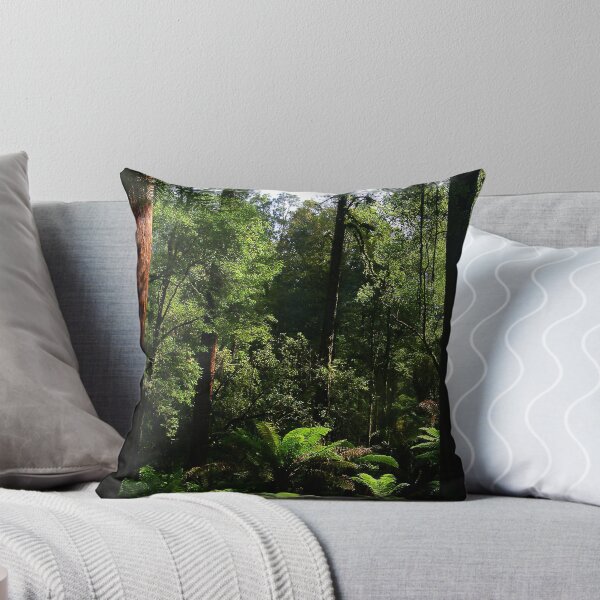 Item preview, Otway forrest designed and sold by Laz Moutafis.