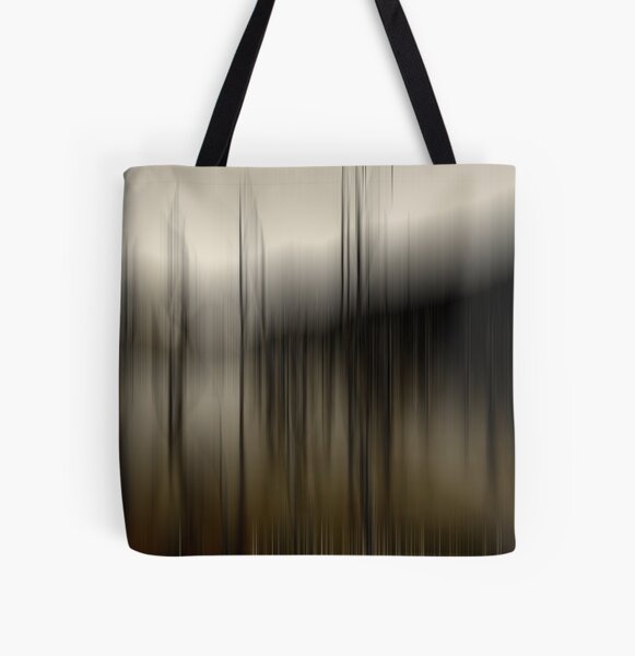 Item preview, Desolate designed and sold by Samantha Cole-Surjan.