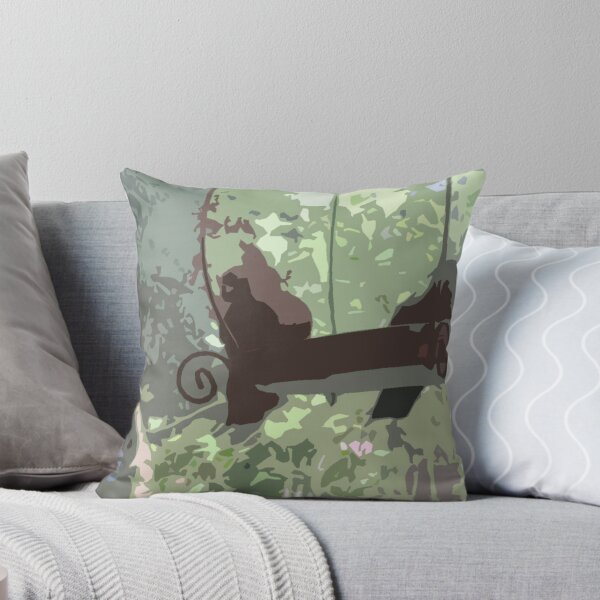 Item preview, birds in the backyard designed and sold by Michelle Whelan.