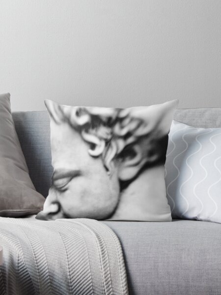 Item preview, My Angel designed and sold by Sue Wickham.