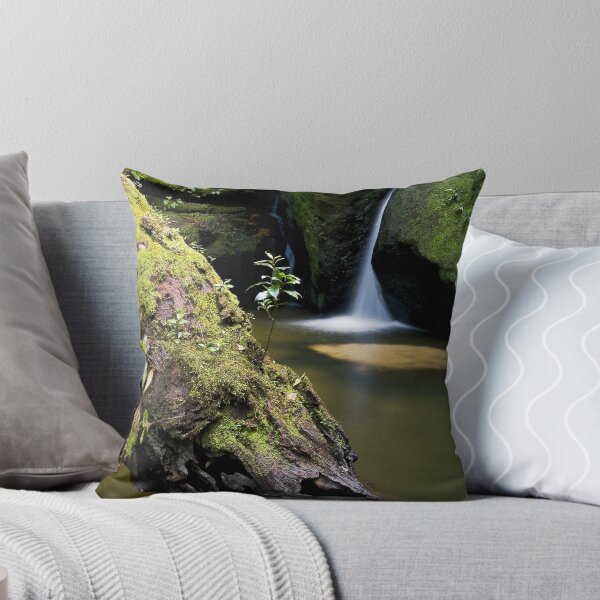 Item preview, Salote Pool designed and sold by Michael Dingley.