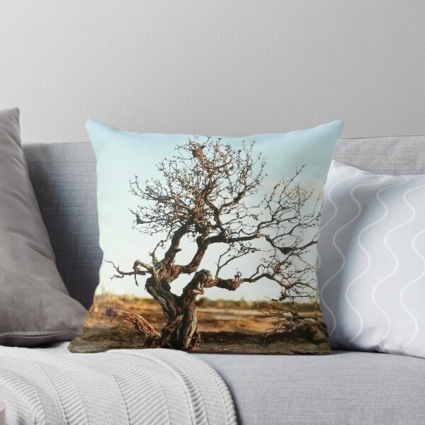 Item preview, Another Time designed and sold by Craig Shillington.