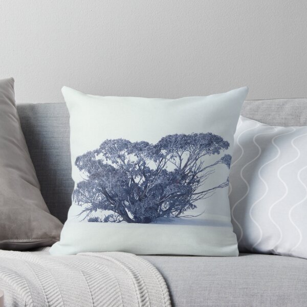 Item preview, Snow Gum on White designed and sold by snow.
