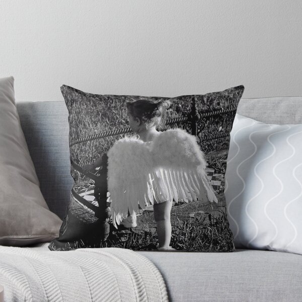Item preview, Waiting designed and sold by beejay.