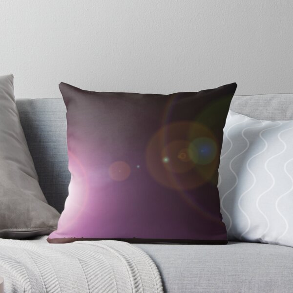Item preview, Just Like Heaven designed and sold by Craig Shillington.