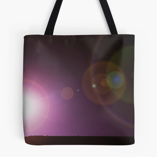 Item preview, Just Like Heaven designed and sold by Craig Shillington.