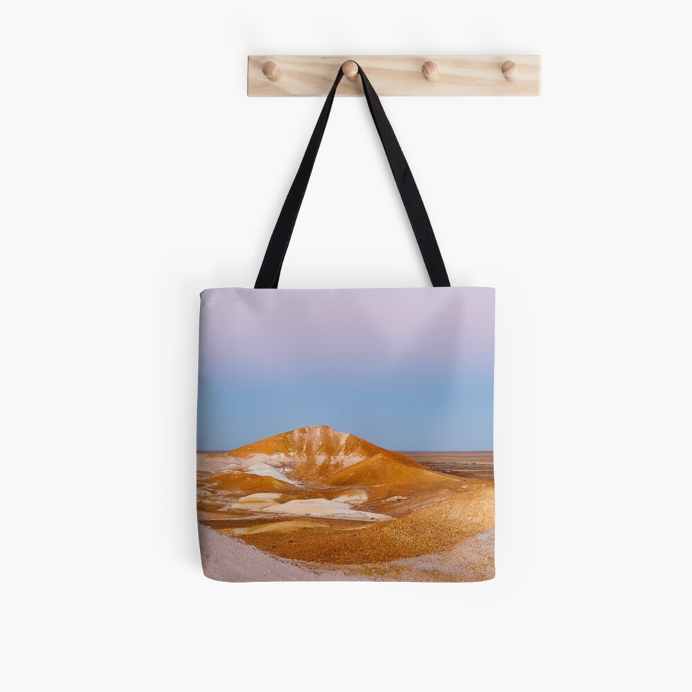 Item preview, All Over Print Tote Bag designed and sold by DavidBurren.