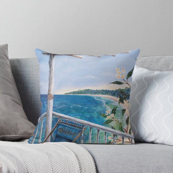 Item preview, playa designed and sold by Sarina Tomchin.