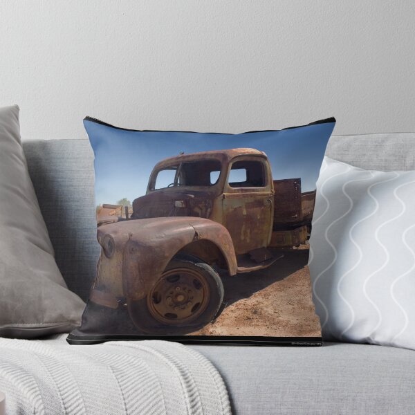 Item preview, Days Gone By designed and sold by JAS095.