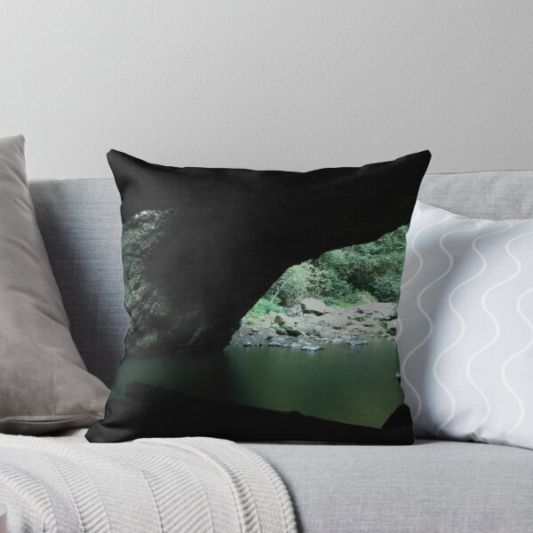 Item preview, Natural Bridge designed and sold by Brett Habener.
