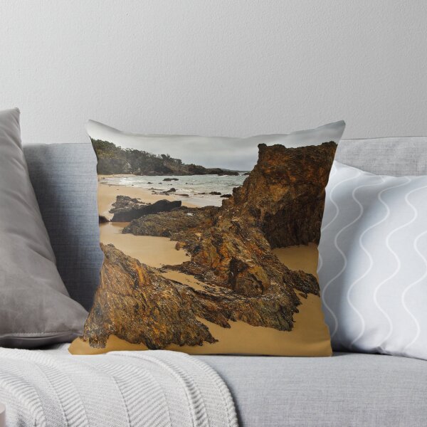 Item preview, Mystery Bay designed and sold by Darren Stones.