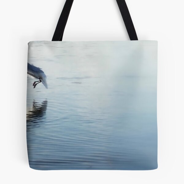 Item preview,  Soulmate  designed and sold by Craig Shillington.