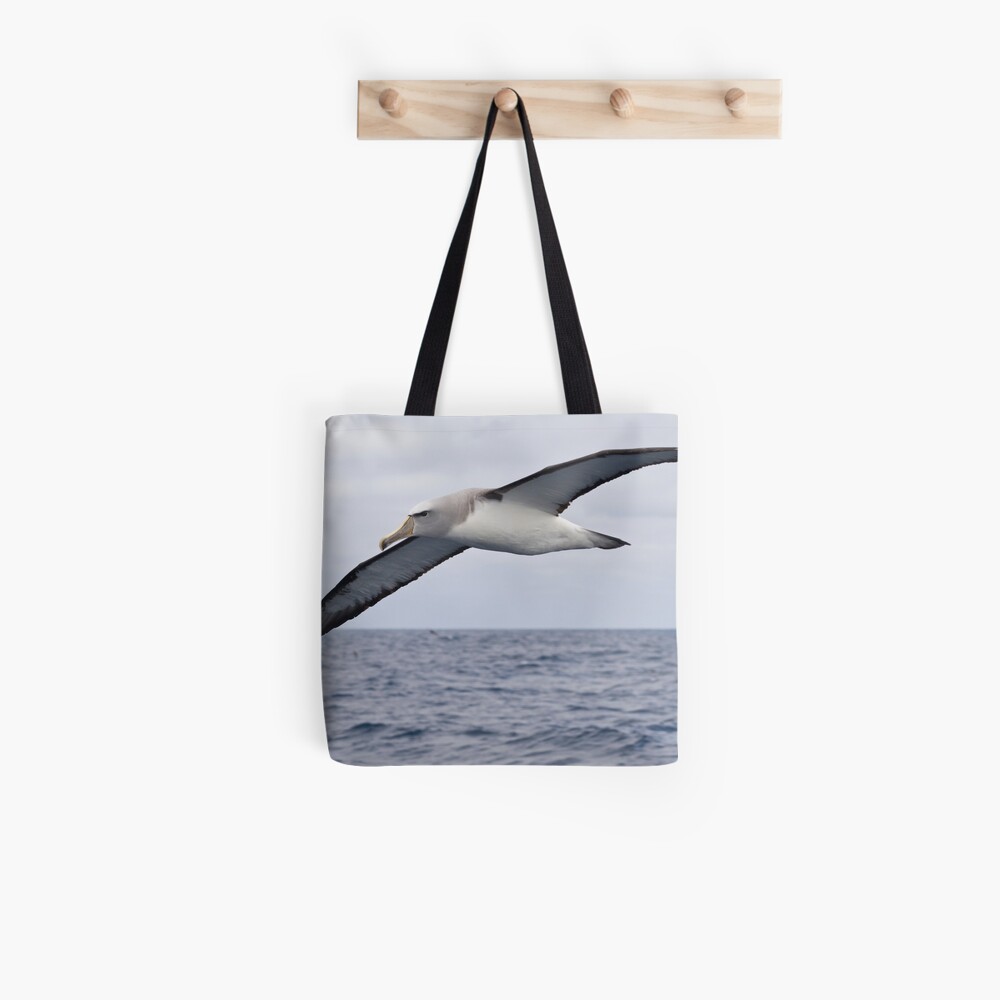 Item preview, All Over Print Tote Bag designed and sold by DavidBurren.