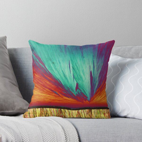 Item preview, Tris crystals under polarised light designed and sold by Michael Dingley.