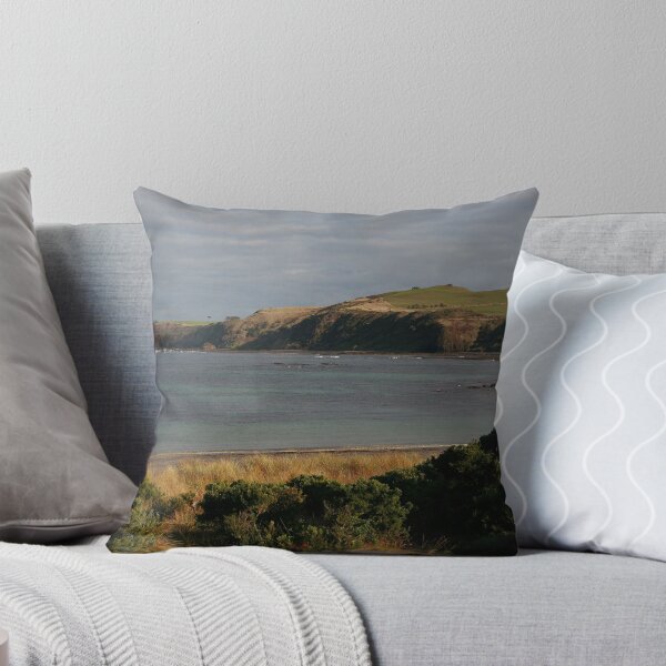 Item preview, Flinders designed and sold by John Hurle.