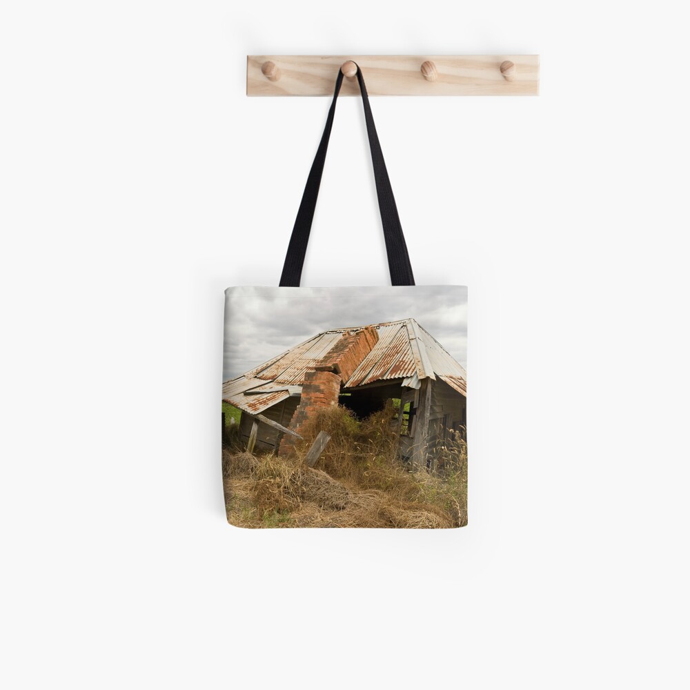Item preview, All Over Print Tote Bag designed and sold by DavidBurren.